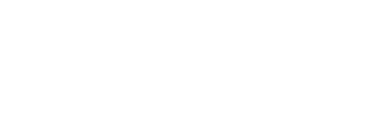 luxfit